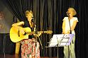 Sarah Fogarty & Margie Salem 12